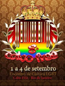 cabo free 2011