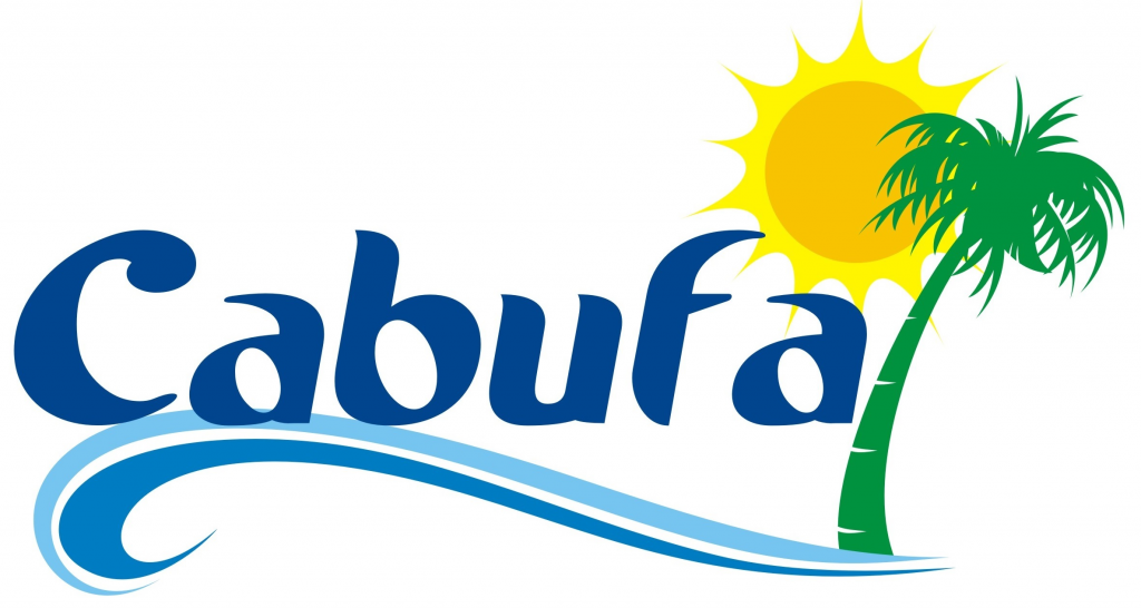 Cabufa Logo